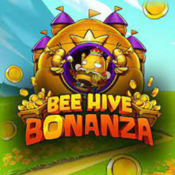 Bee Hive Bonanza