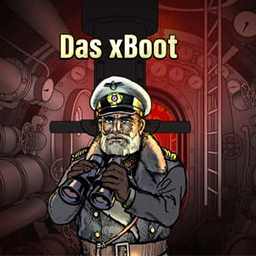 Das xBoot