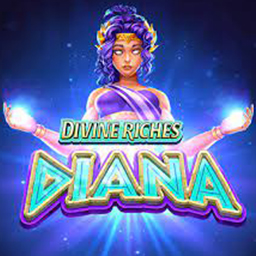 Divine Riches Diana