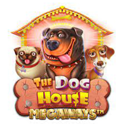 The Dog House Megaways