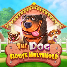 The Dog House Multihold