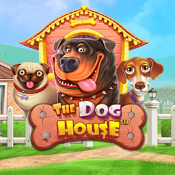 The Dog House