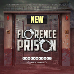 Florence Prison