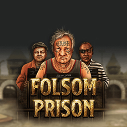 Folsom Prison