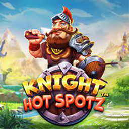 Knight Hot Spotz