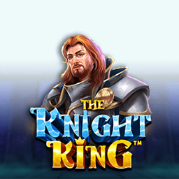 The Knight King