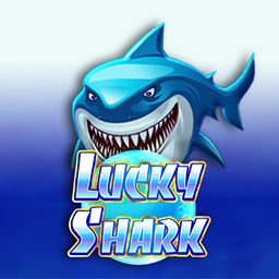 Lucky Shark