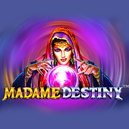 Madame Destiny