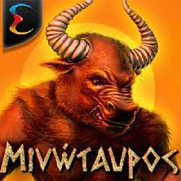 Minotaurus