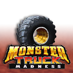 Monster Truck Madness