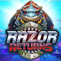 Razor Returns