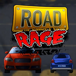 Road Rage