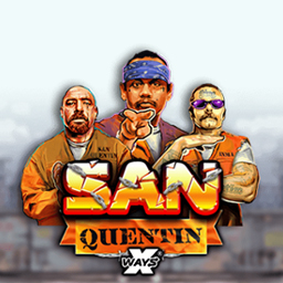 San Quentin xWays