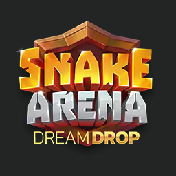 Snake Arena Dream Drop