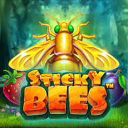 Sticky Bees