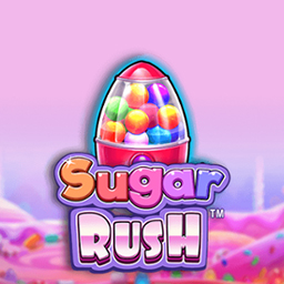 Sugar Rush