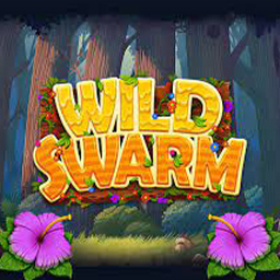 Wild Swarm