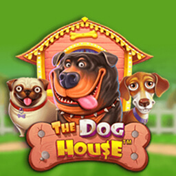 The Dog House