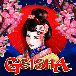 Geisha