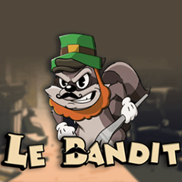 Le Bandit