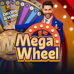 Mega Wheel