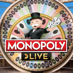 Monopoly Live