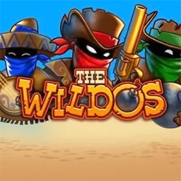 The Wildos