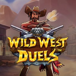 Wild West Duels