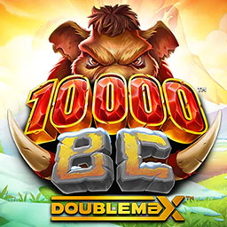 10000 BC Doublemax