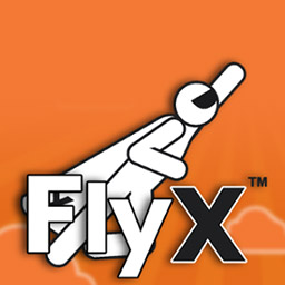 Flyx