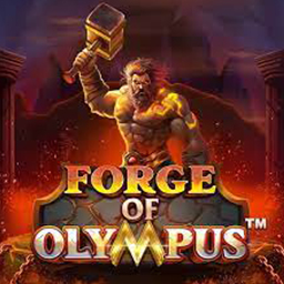 Forge of Olympus