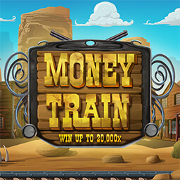 Money Train