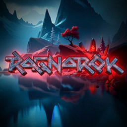 Ragnarok