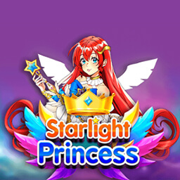 Starlight Princess