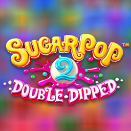 Sugar Pop 2