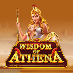 Wisdom of Athena