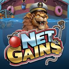 Net Gains